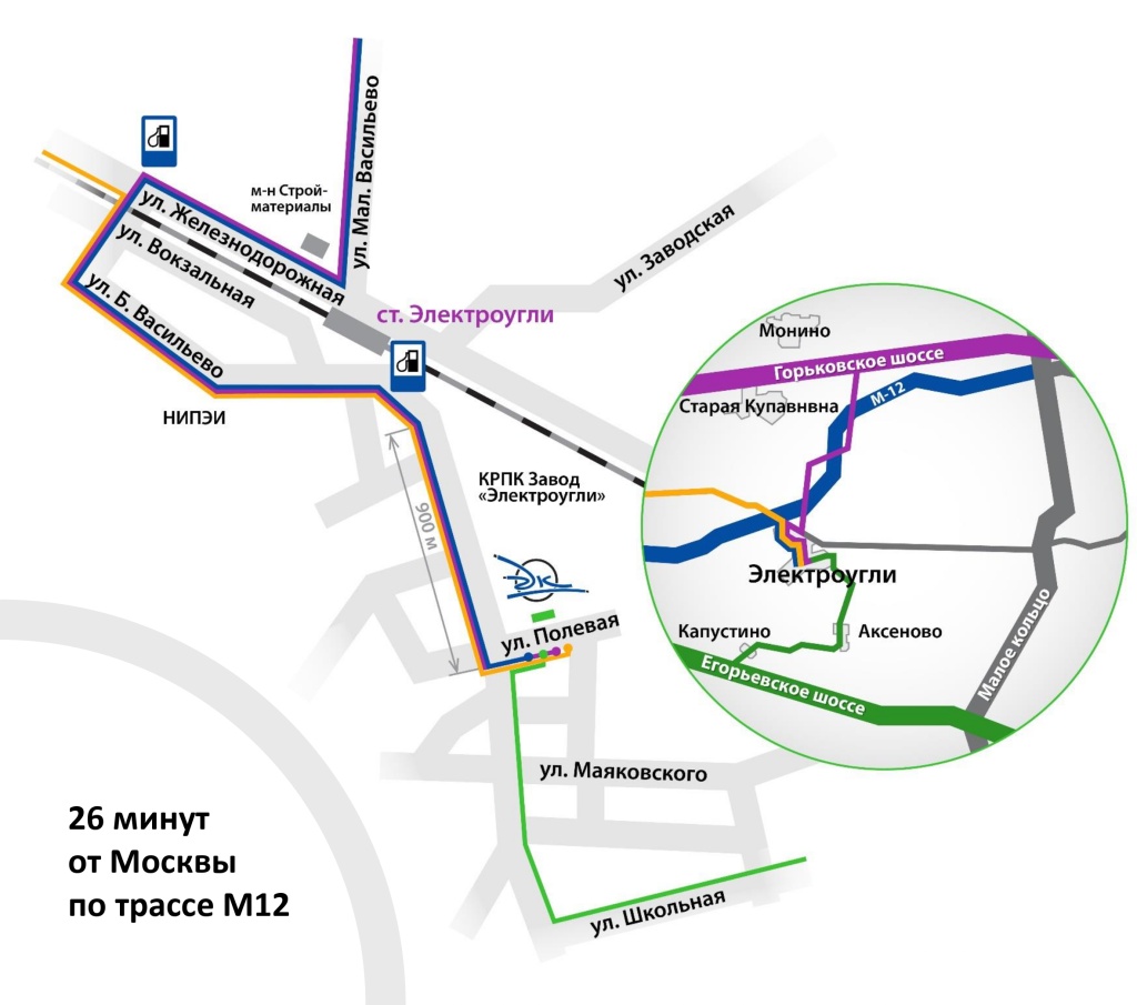 схема проезда на завод Энергокабель схема проезда на завод Энергокабель